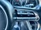 2022 Mazda Mazda3 Hatchback Preferred