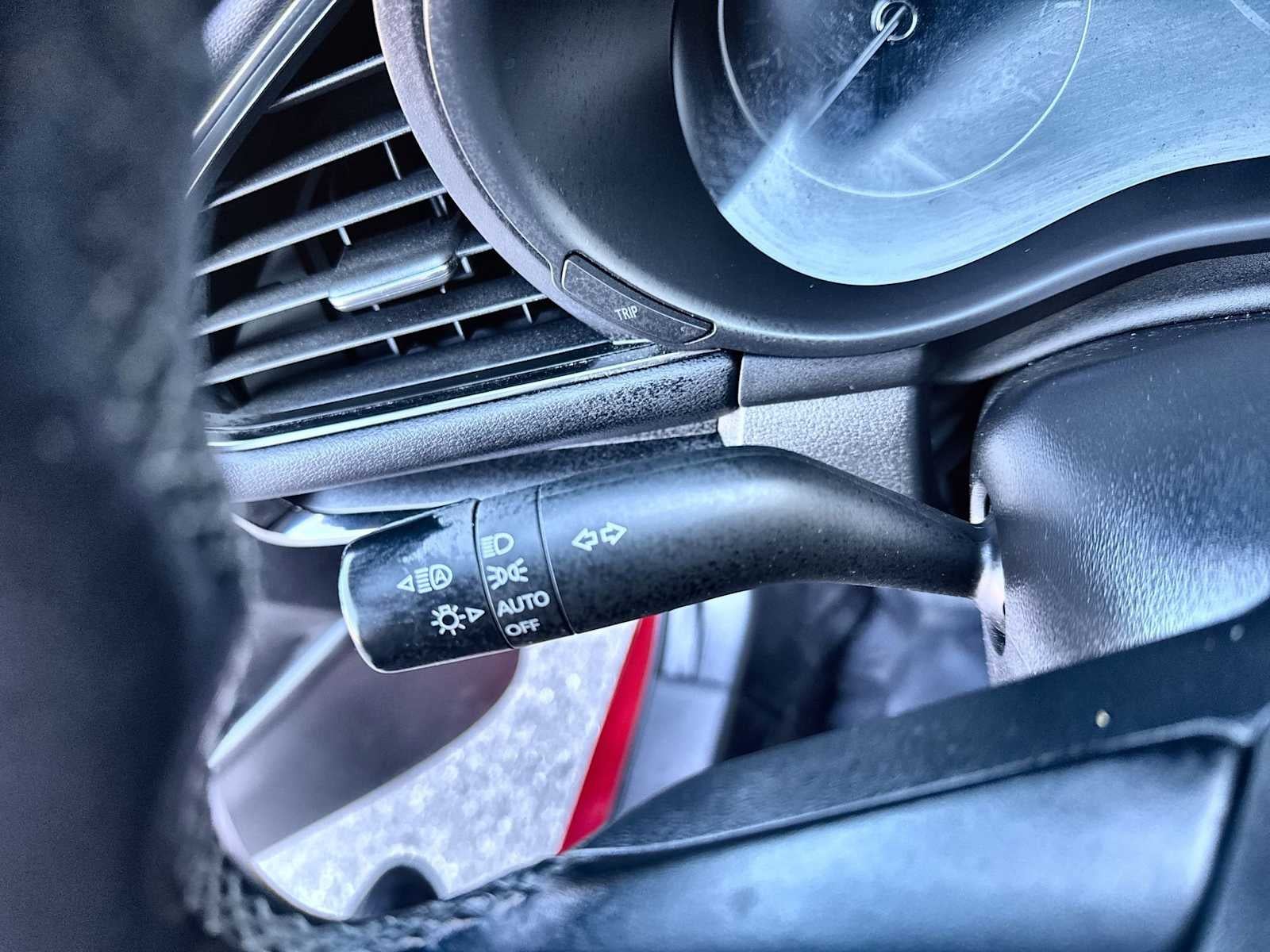 2022 Mazda Mazda3 Hatchback Preferred