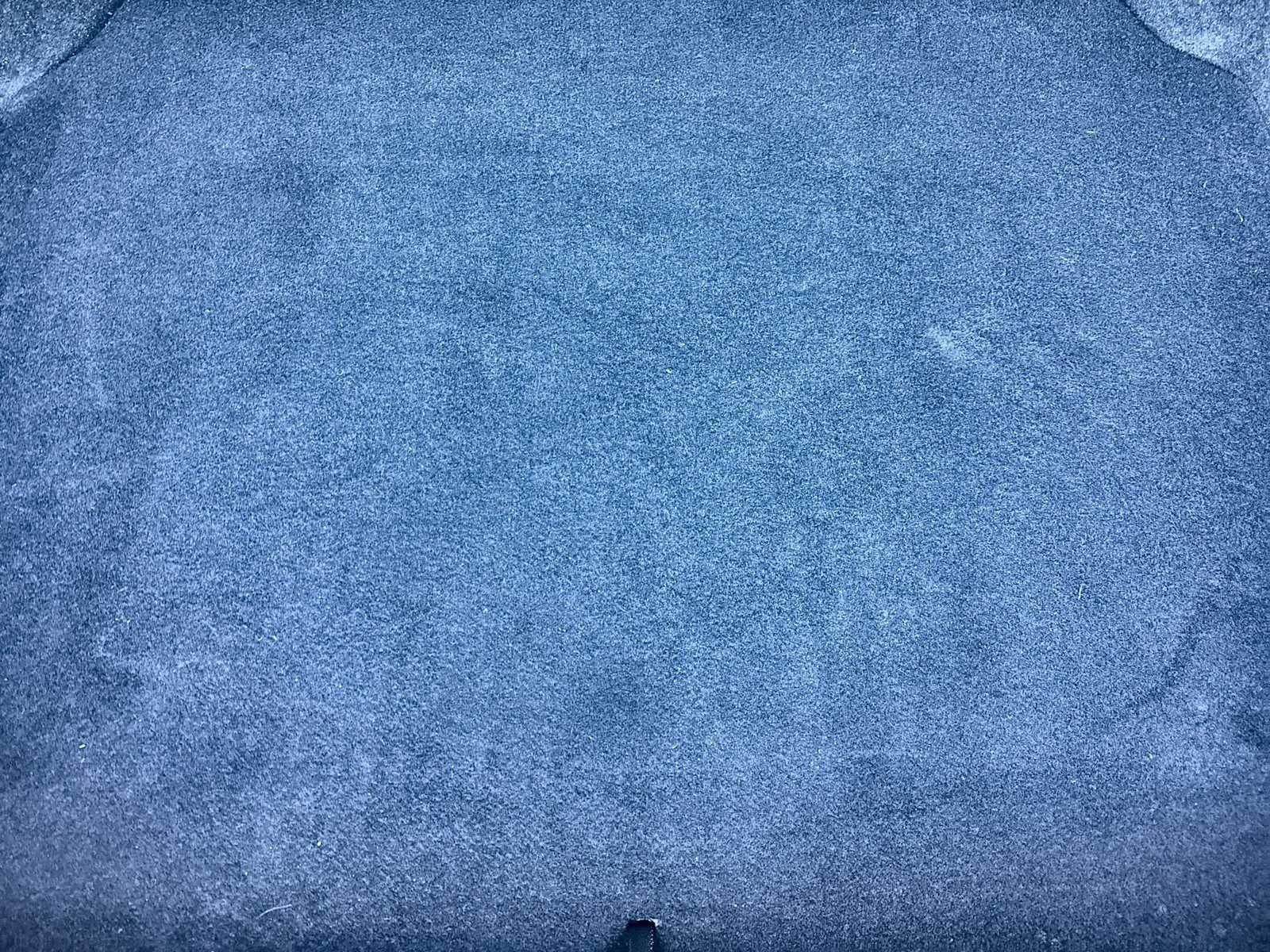 2022 Mazda Mazda3 Hatchback Preferred