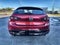 2022 Mazda Mazda3 Hatchback Preferred