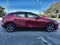 2022 Mazda Mazda3 Hatchback Preferred