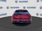 2025 Mazda Mazda3 Hatchback 2.5 Turbo Premium Plus