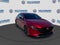 2025 Mazda Mazda3 Hatchback 2.5 Turbo Premium Plus