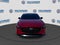2025 Mazda Mazda3 Hatchback 2.5 Turbo Premium Plus
