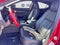 2025 Mazda Mazda3 Hatchback 2.5 Turbo Premium Plus