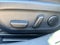 2025 Mazda Mazda3 Hatchback 2.5 Turbo Premium Plus