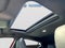 2025 Mazda Mazda3 Hatchback 2.5 Turbo Premium Plus