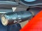 2025 Mazda Mazda3 Hatchback 2.5 Turbo Premium Plus