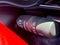 2025 Mazda Mazda3 Hatchback 2.5 Turbo Premium Plus