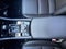 2025 Mazda Mazda3 Hatchback 2.5 Turbo Premium Plus