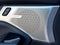2025 Mazda Mazda3 Hatchback 2.5 Turbo Premium Plus