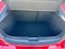 2025 Mazda Mazda3 Hatchback 2.5 Turbo Premium Plus