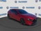 2025 Mazda Mazda3 Hatchback 2.5 Turbo Premium Plus