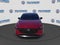 2025 Mazda Mazda3 Hatchback 2.5 Turbo Premium Plus