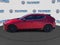 2025 Mazda Mazda3 Hatchback 2.5 Turbo Premium Plus