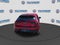 2025 Mazda Mazda3 Hatchback 2.5 Turbo Premium Plus