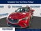 2016 Mazda Mazda CX-3 Grand Touring