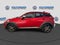 2016 Mazda Mazda CX-3 Grand Touring