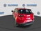 2016 Mazda Mazda CX-3 Grand Touring