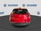 2016 Mazda Mazda CX-3 Grand Touring