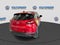 2016 Mazda Mazda CX-3 Grand Touring