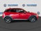 2016 Mazda Mazda CX-3 Grand Touring