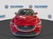 2016 Mazda Mazda CX-3 Grand Touring