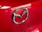 2016 Mazda Mazda CX-3 Grand Touring