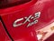 2016 Mazda Mazda CX-3 Grand Touring