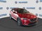 2016 Mazda Mazda CX-3 Grand Touring
