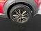 2016 Mazda Mazda CX-3 Grand Touring
