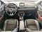 2016 Mazda Mazda CX-3 Grand Touring