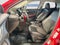2016 Mazda Mazda CX-3 Grand Touring