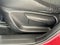 2016 Mazda Mazda CX-3 Grand Touring