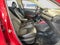 2016 Mazda Mazda CX-3 Grand Touring
