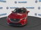 2016 Mazda Mazda CX-3 Grand Touring