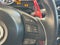 2016 Mazda Mazda CX-3 Grand Touring