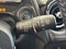 2016 Mazda Mazda CX-3 Grand Touring