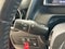 2016 Mazda Mazda CX-3 Grand Touring