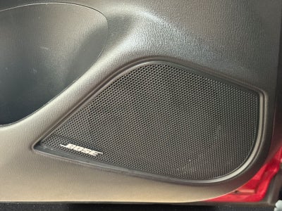 2016 Mazda Mazda CX-3 Grand Touring