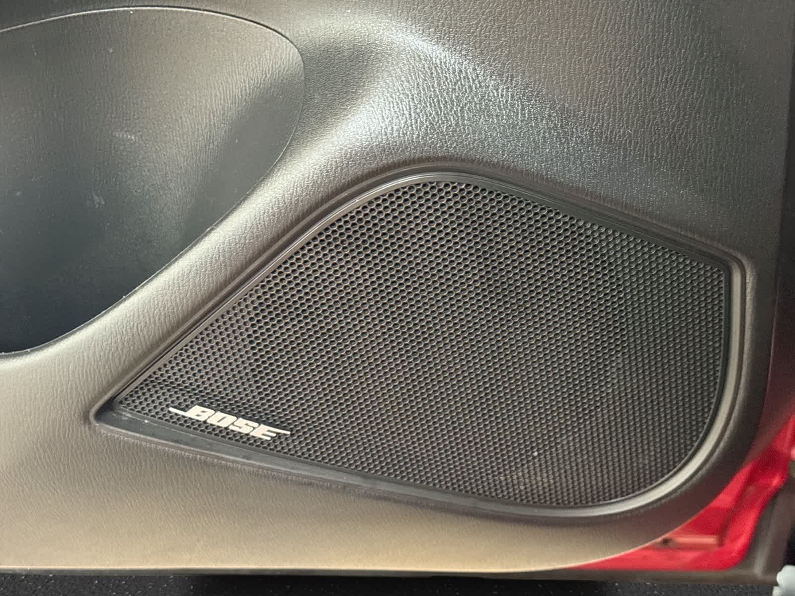 2016 Mazda Mazda CX-3 Grand Touring