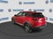 2016 Mazda Mazda CX-3 Grand Touring