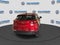 2016 Mazda Mazda CX-3 Grand Touring