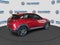 2016 Mazda Mazda CX-3 Grand Touring