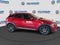2016 Mazda Mazda CX-3 Grand Touring