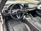 2022 Mazda Mazda MX-5 Miata RF Grand Touring