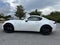 2022 Mazda Mazda MX-5 Miata RF Grand Touring