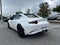 2022 Mazda Mazda MX-5 Miata RF Grand Touring