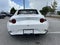 2022 Mazda Mazda MX-5 Miata RF Grand Touring