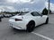 2022 Mazda Mazda MX-5 Miata RF Grand Touring